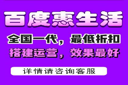 SEM托管服务，案例分享转化成果
